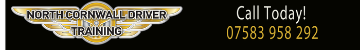 North Cornwall Driver Training